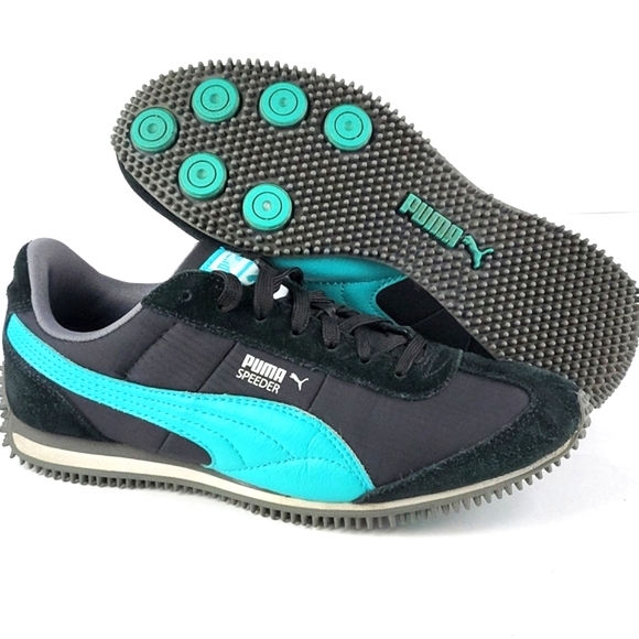Puma | Shoes | Puma Speeder Retro 
